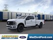 Ford F-350