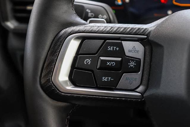 Thumbnail: 2026 Ford Mustang - 40