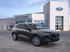 2026 Ford Escape Active SUV
