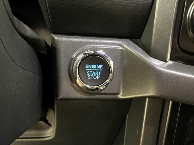 Thumbnail: 2025 Ford F-150 - 42