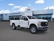 Ford F-350SD