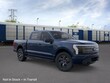 Ford F-150 Lightning
