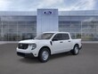  Ford Maverick