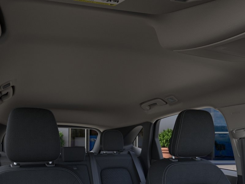 2026 Ford Escape Active - Photo 49