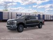  Ford Super Duty