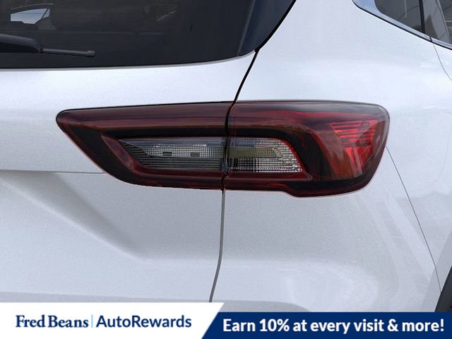 2025 Ford Escape Plug-in hybrid PHEV - Photo 56