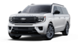 Ford Expedition Max