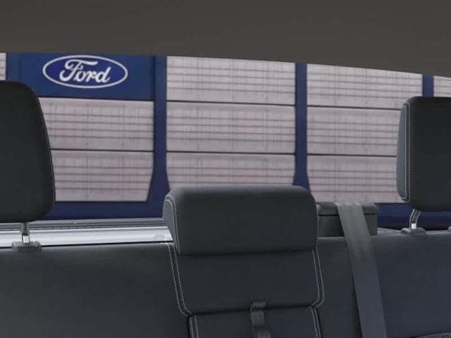 Thumbnail: 2026 Ford Ranger - 44