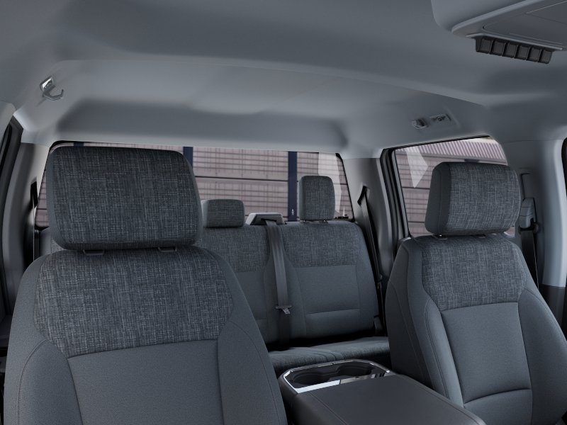 2027 Ford Super Duty photo 22 of 22