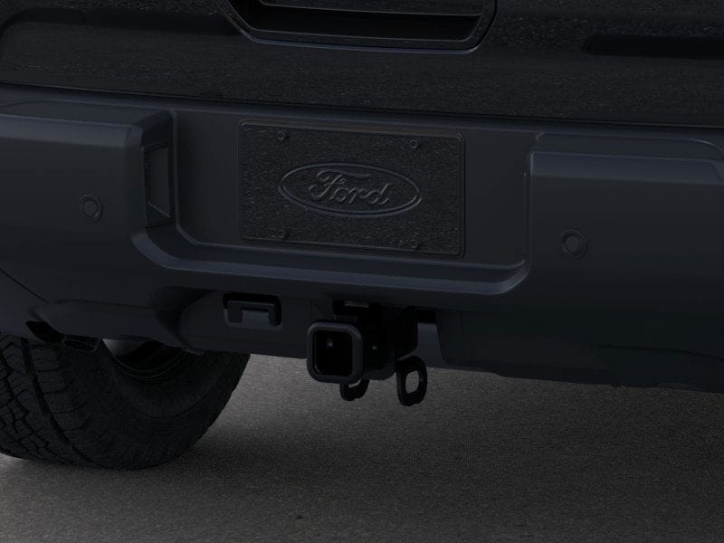2025 Ford Bronco Sport Badlands - Photo 46