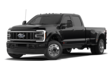  Ford F-450