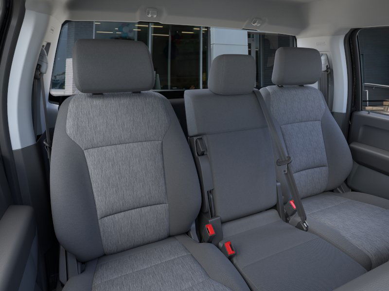 2026 Ford F-350 Super Duty XL - Photo 31