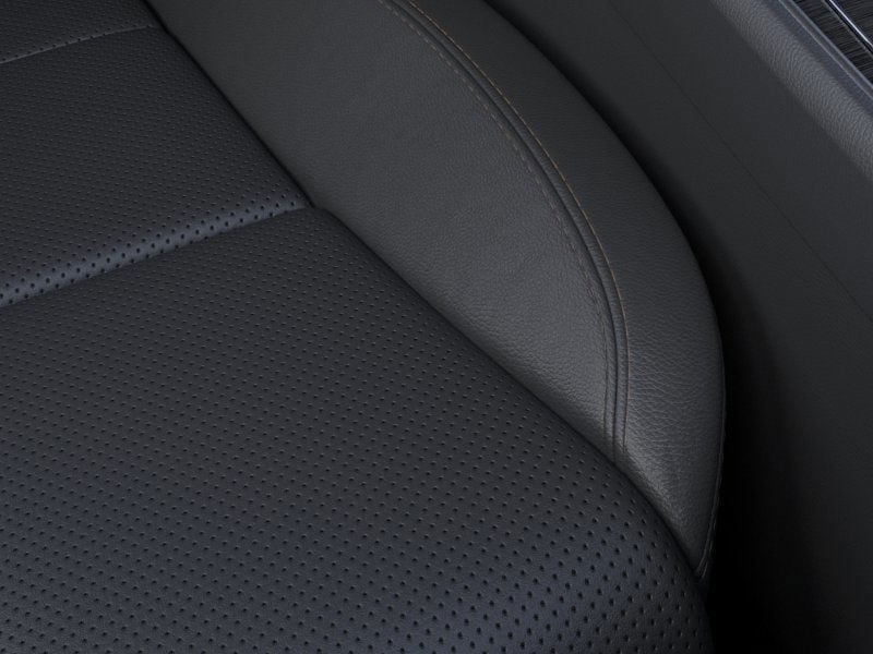 2026 Lincoln Aviator Premiere SUV