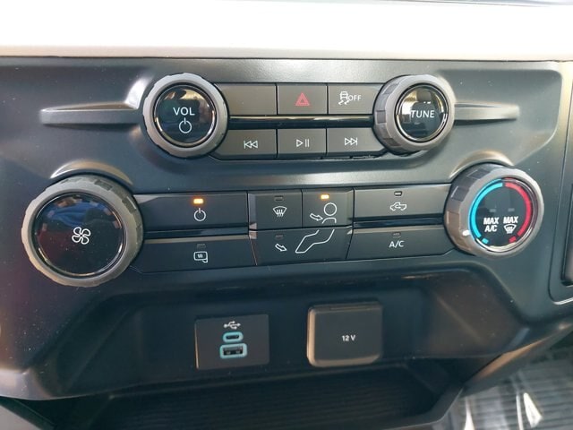 2026 Ford F-350 Super Duty XL - Photo 57