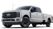 Ford F-350SD