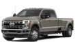  Ford Super Duty
