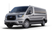 Ford Transit-350