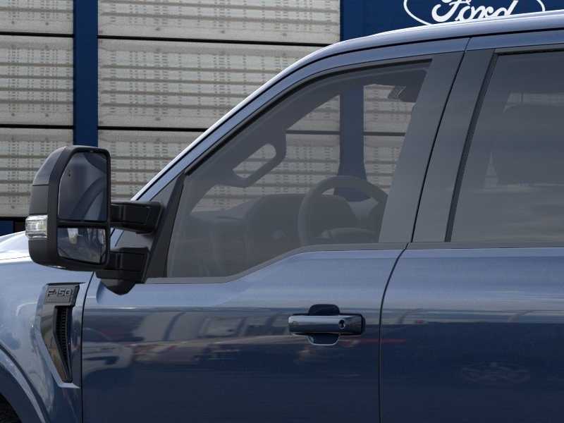 Thumbnail: 2026 Ford F-150 - 42