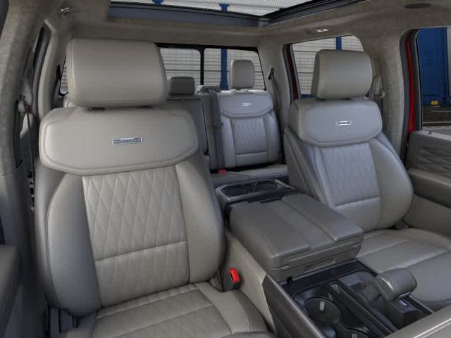 Thumbnail: 2026 Ford F-150 - 31