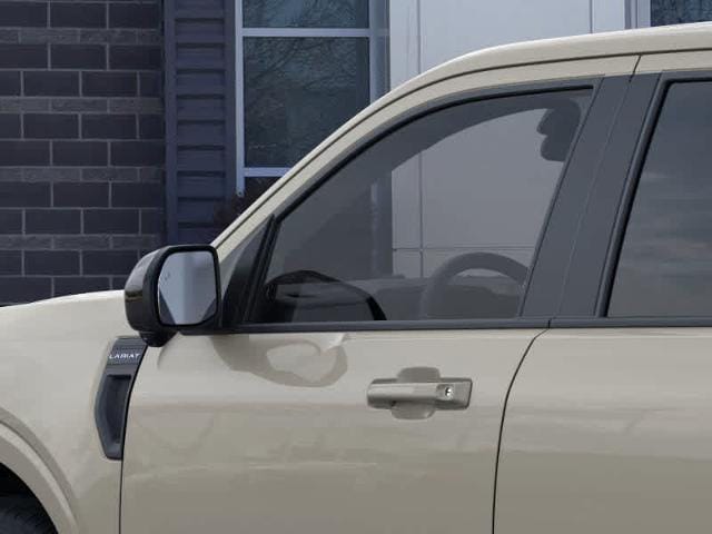 Thumbnail: 2025 Ford Maverick - 45