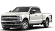  Ford F-350