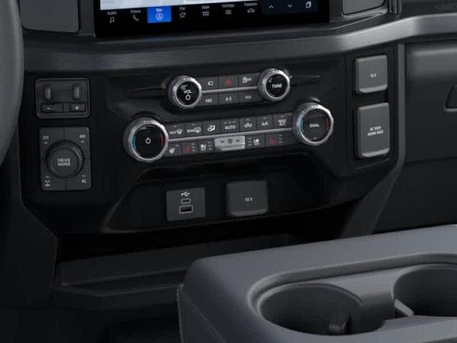 Thumbnail: 2026 Ford F-350 - 37