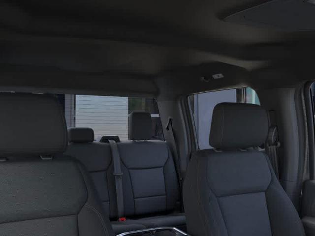 Thumbnail: 2026 Ford F-150 - 44