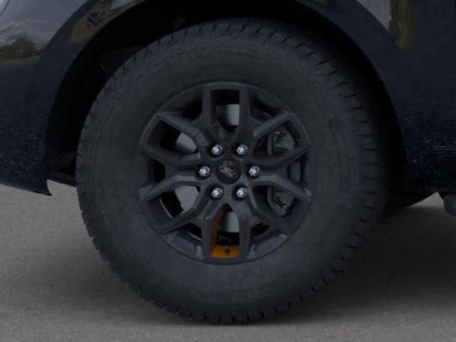 Thumbnail: 2026 Ford Expedition - 42