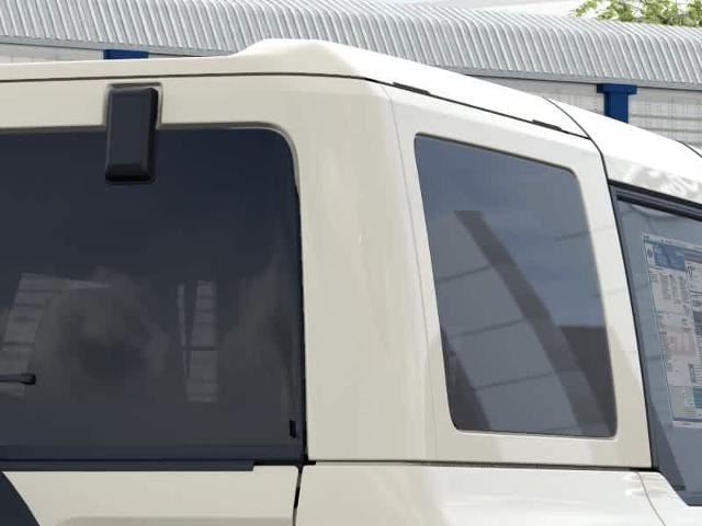 Thumbnail: 2026 Ford Bronco - 50