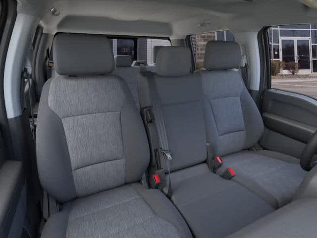 2026 Ford F-250 Super Duty XL - Photo 32