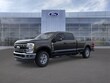 Ford Super Duty