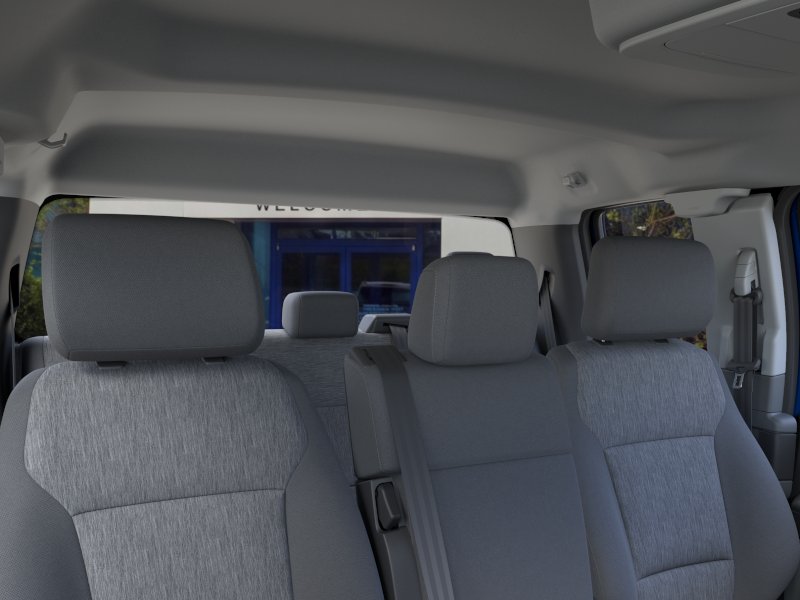 2026 Ford F-350 Super Duty XL - Photo 22