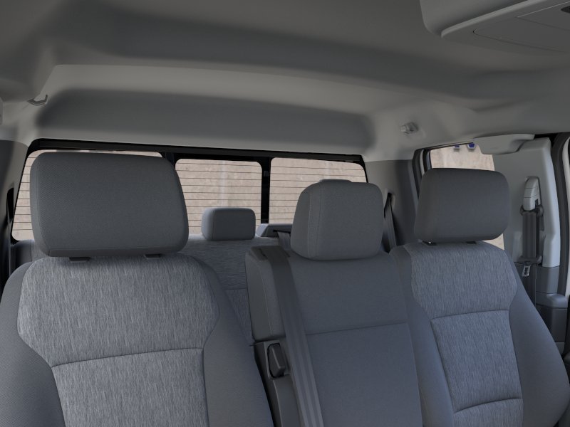 2026 Ford F-350 Super Duty XL - Photo 49