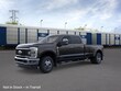  Ford F-350