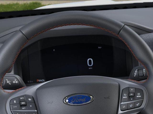 2026 Ford Explorer Active - Photo 61