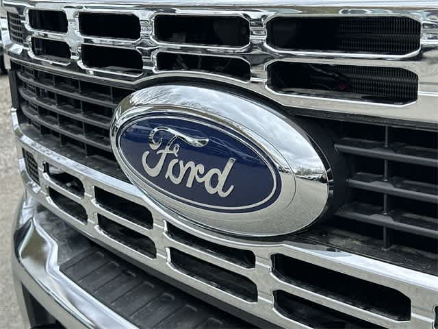 Thumbnail: 2025 Ford Econoline - 51