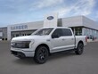 Ford F-150 Lightning