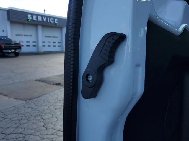 2026 Ford Transit Van Base - Photo 48