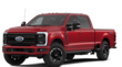  Ford F-Series Sd