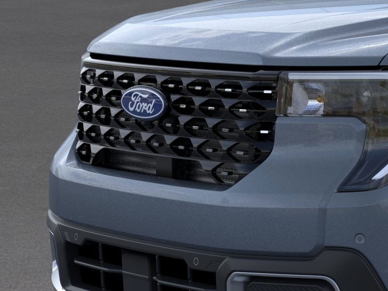 Thumbnail: 2026 Ford Maverick - 47