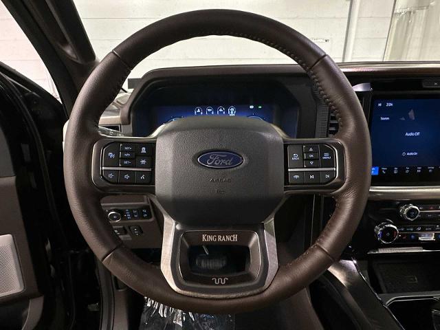 Thumbnail: 2025 Ford F-150 - 42