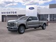  Ford F-350SD