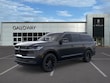 Lincoln Navigator L