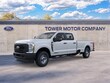  Ford F-350