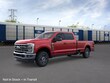 Ford F-350SD