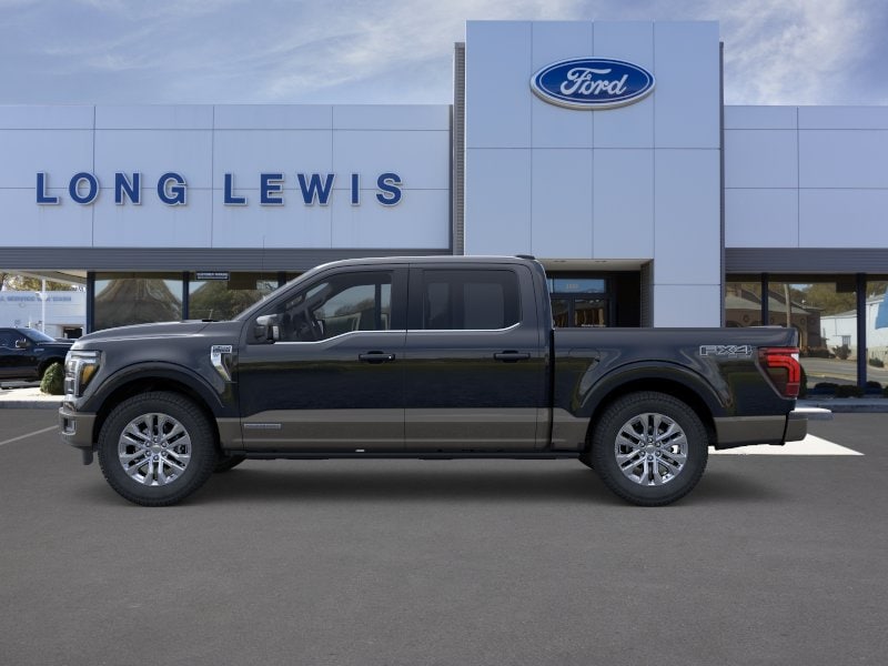 View vehicle photo 3