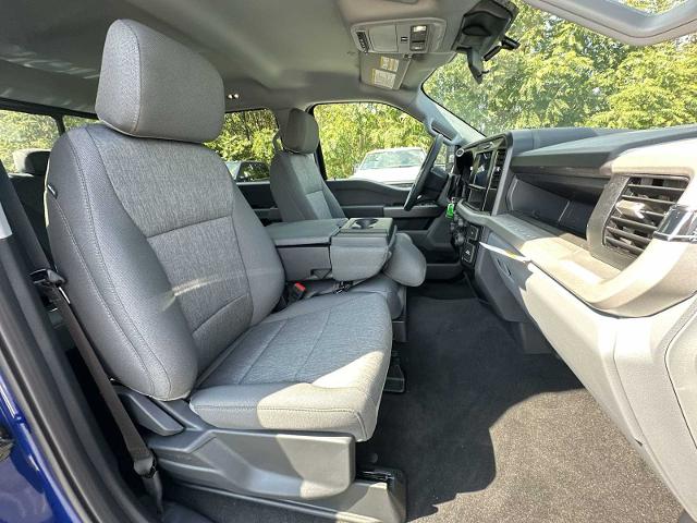 Thumbnail: 2026 Ford Econoline - 50