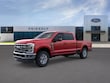 Ford Super Duty