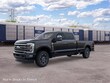  Ford Super Duty
