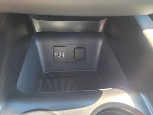 2026 Ford Explorer Tremor - Photo 59